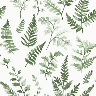 Bild på Svante Green - 1047601-02